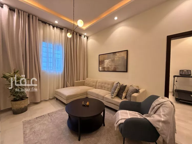 Apartment for Rent in Riyadh Al Olaya