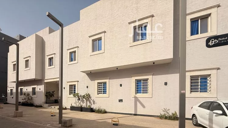 شقة للإيجار في شارع سيدة الرؤساء, حي العليا, مدينة الرياض, منطقة الرياض