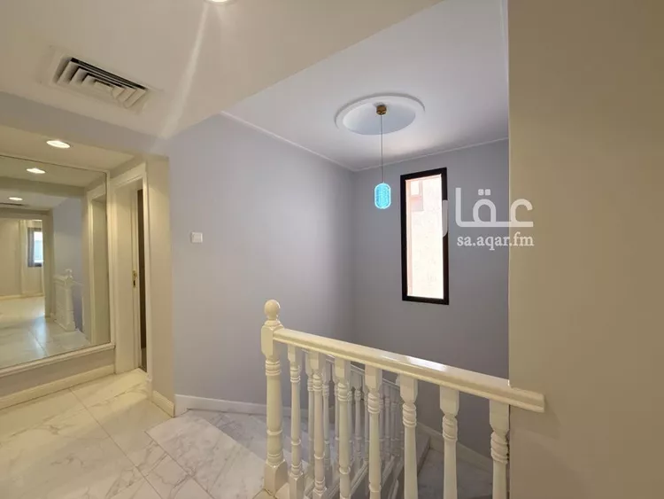 فيلا للإيجار في شارع خبيب بن عدي الأنصاري, حي النخيل, مدينة الرياض, منطقة الرياض 27