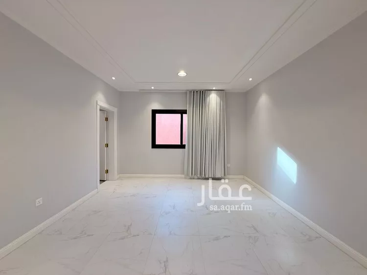 فيلا للإيجار في شارع وادي الأبطن, حي النخيل, مدينة الرياض, منطقة الرياض 24