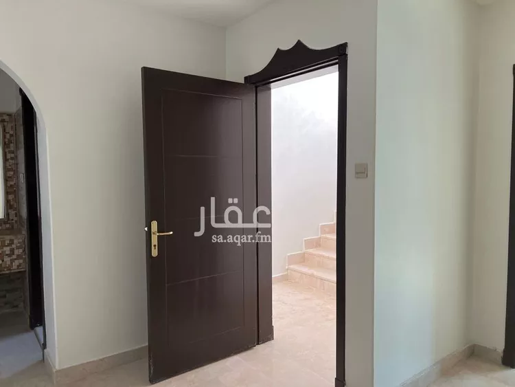 شقة للإيجار في شارع الربيع بن أنس, حي العليا, مدينة الرياض, منطقة الرياض صورة 2