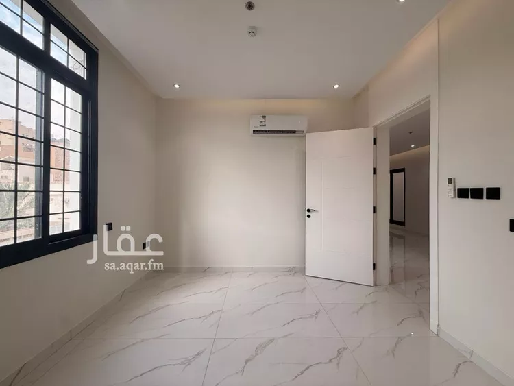 Apartment for Rent in Riyadh Al Malaz 11