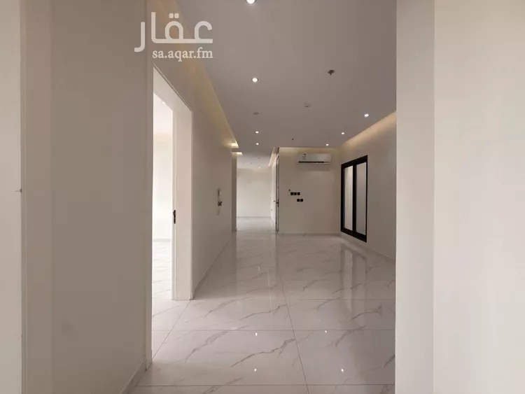 Apartment for Rent in Riyadh Al Malaz 14