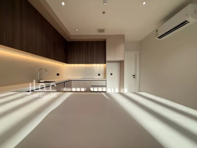 Apartment for Rent in Riyadh An Narjis صورة 5