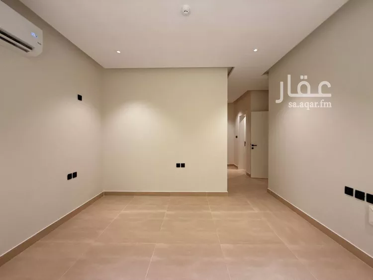 شقة للإيجار في شارع القريات, حي النرجس, مدينة الرياض, منطقة الرياض 14