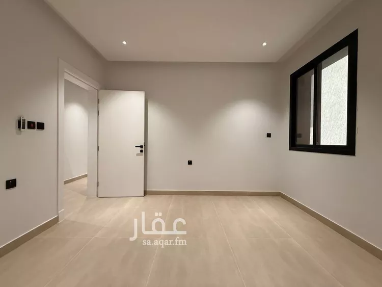 شقة للإيجار في شارع القريات, حي النرجس, مدينة الرياض, منطقة الرياض 13