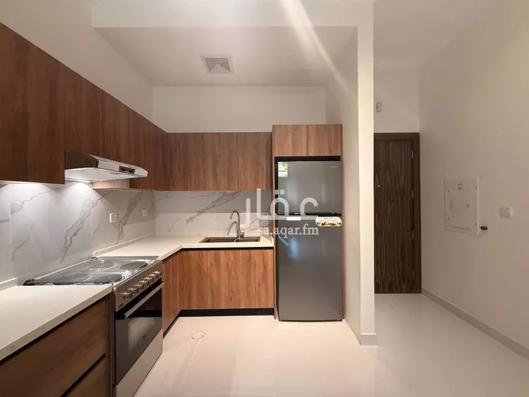 Apartment for Rent in Riyadh Al Malaz صورة 4