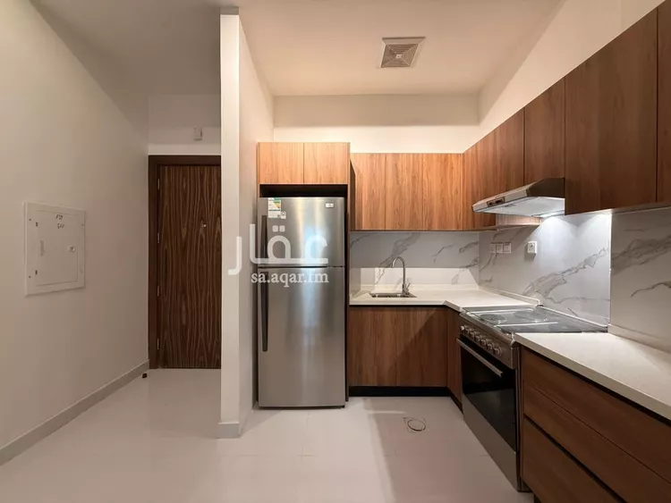 Apartment for Rent in Riyadh Al Malaz صورة 4