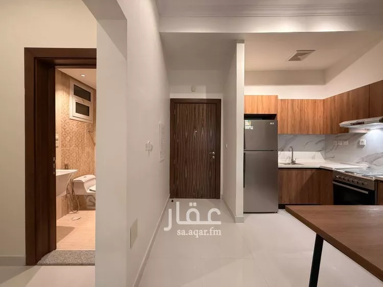 Apartment for Rent in Riyadh Al Malaz صورة 5