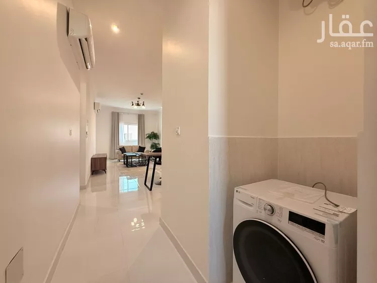 Apartment for Rent in Riyadh Al Malaz صورة 5