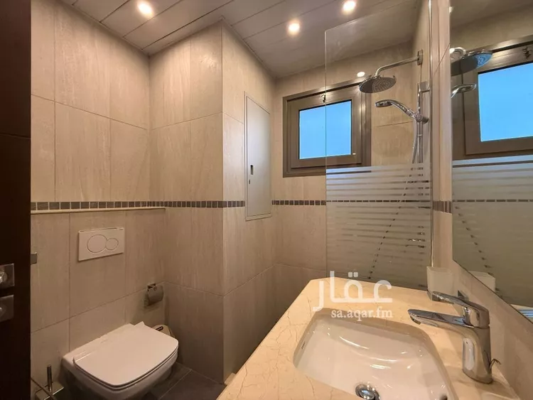 Apartment for Rent in Riyadh Al Olaya 15