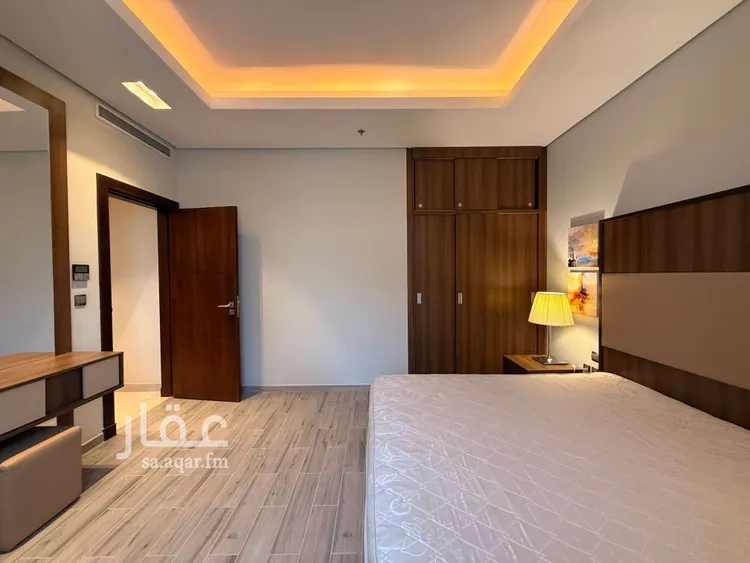 Apartment for Rent in Riyadh Al Olaya 11