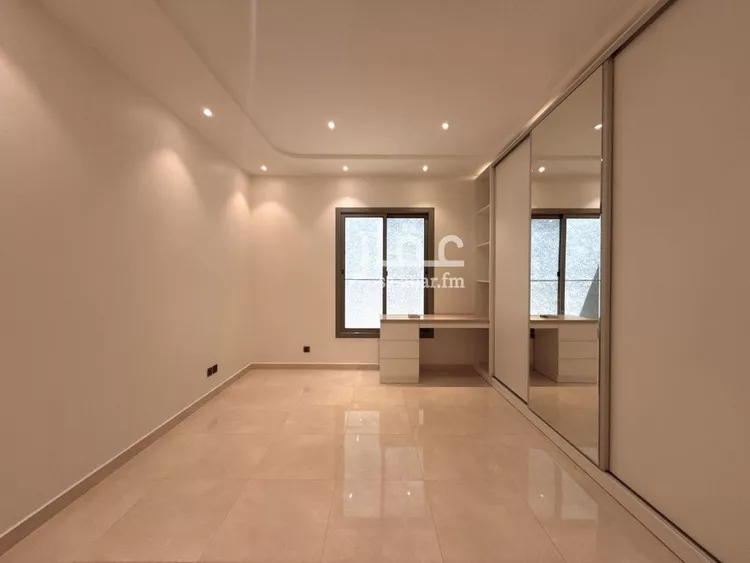 دور للإيجار في شارع الهجرة, حي الياسمين, مدينة الرياض, منطقة الرياض 13