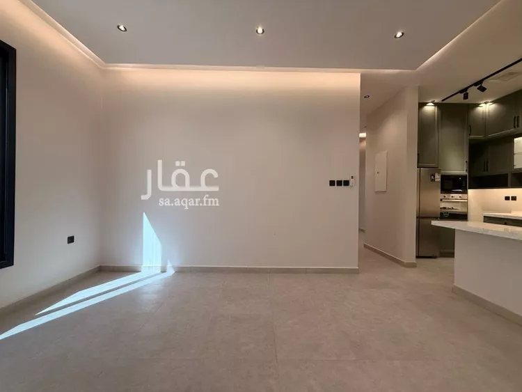 Apartment for Rent in Riyadh Al Olaya صورة 3
