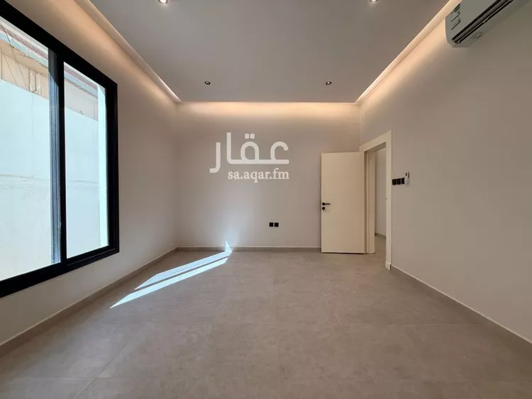Apartment for Rent in Riyadh Al Olaya 15