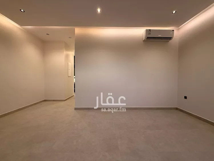 دور للإيجار في شارع ابن إياس الكناني, حي العليا, مدينة الرياض, منطقة الرياض 2