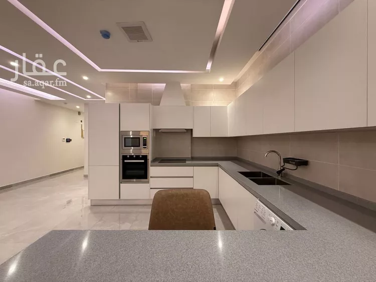 Apartment for Rent in Riyadh Al Wurud صورة 5