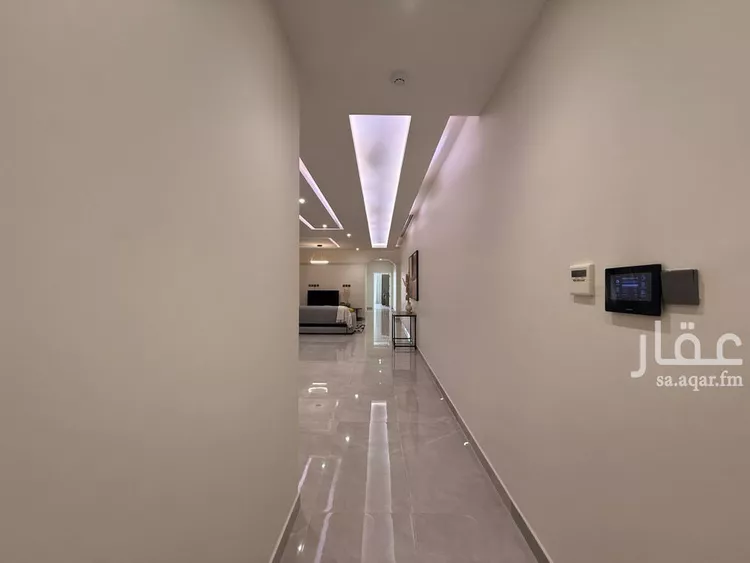 Apartment for Rent in Riyadh Al Wurud صورة 2