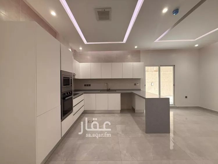 Apartment for Rent in Riyadh Al Wurud صورة 3