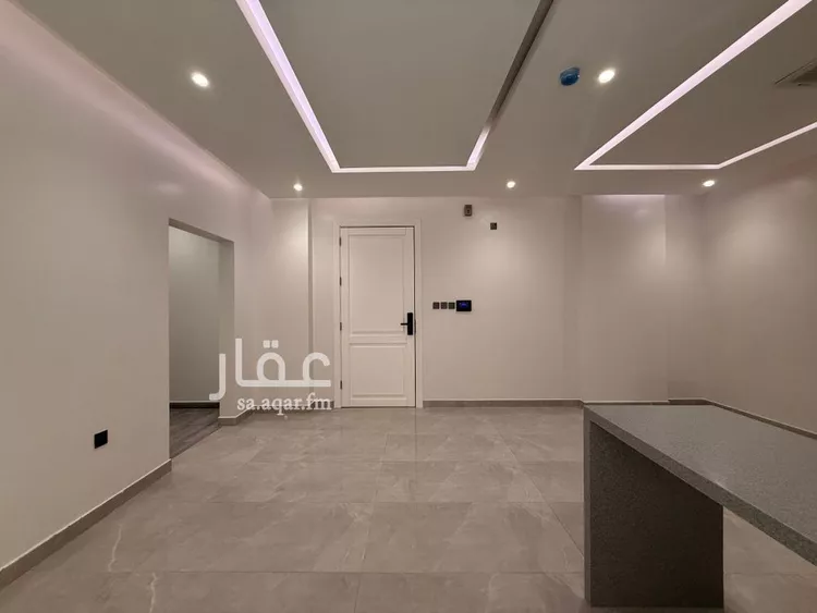 Apartment for Rent in Riyadh Al Wurud صورة 2