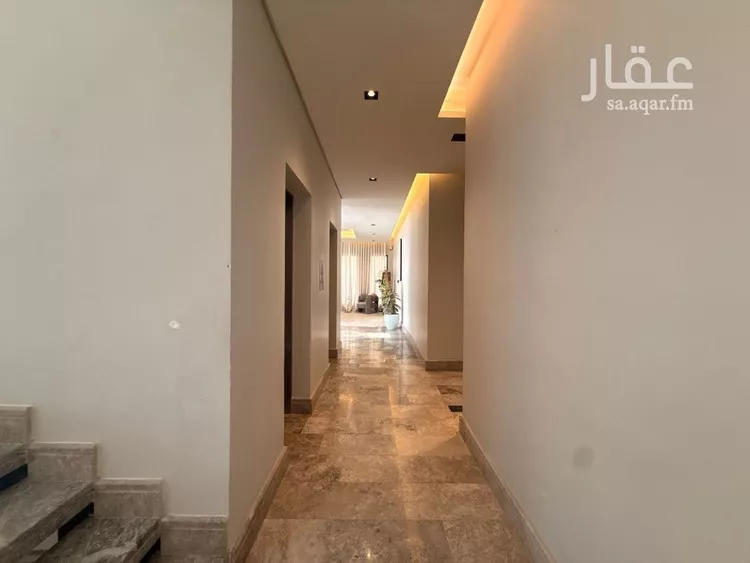 شقة للإيجار في شارع عبدالحميد الكاتب, حي السليمانية, مدينة الرياض, منطقة الرياض 24