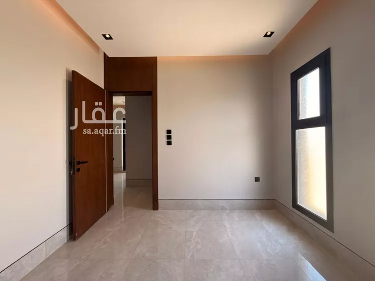 شقة للإيجار في شارع عبدالحميد الكاتب, حي السليمانية, مدينة الرياض, منطقة الرياض 7