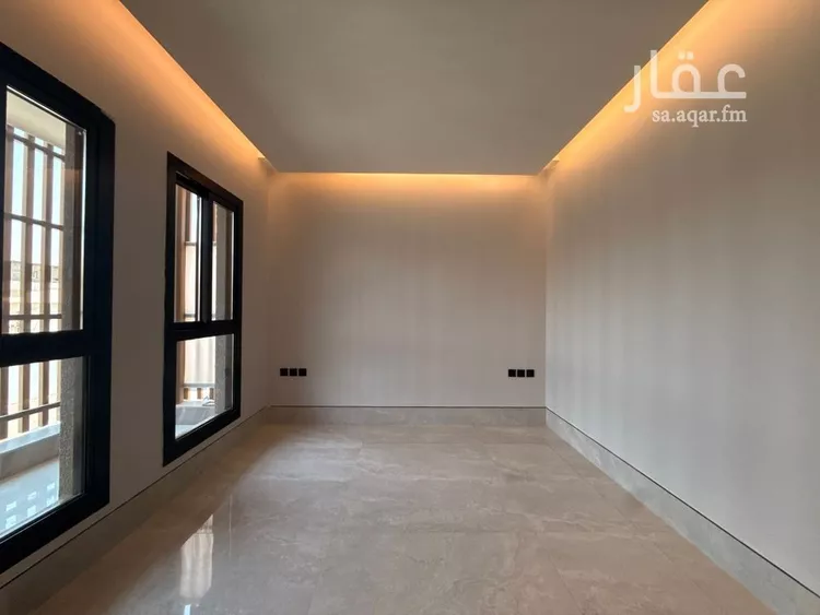 شقة للإيجار في شارع عبدالحميد الكاتب, حي السليمانية, مدينة الرياض, منطقة الرياض 15