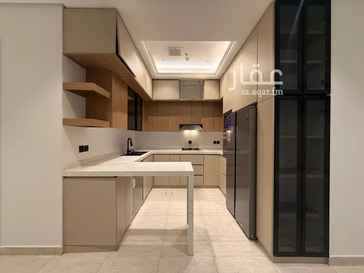 Apartment for Rent in Riyadh Al Malqa صورة 3