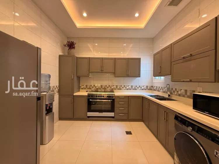 Apartment for Rent in Riyadh Al Olaya صورة 3