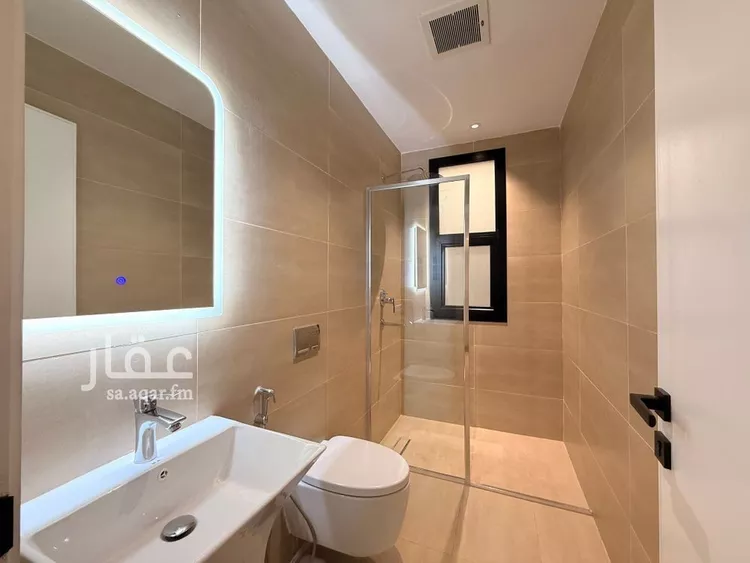 Apartment for Rent in Riyadh An Narjis 17