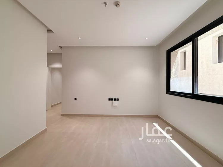 Apartment for Rent in Riyadh An Narjis 20