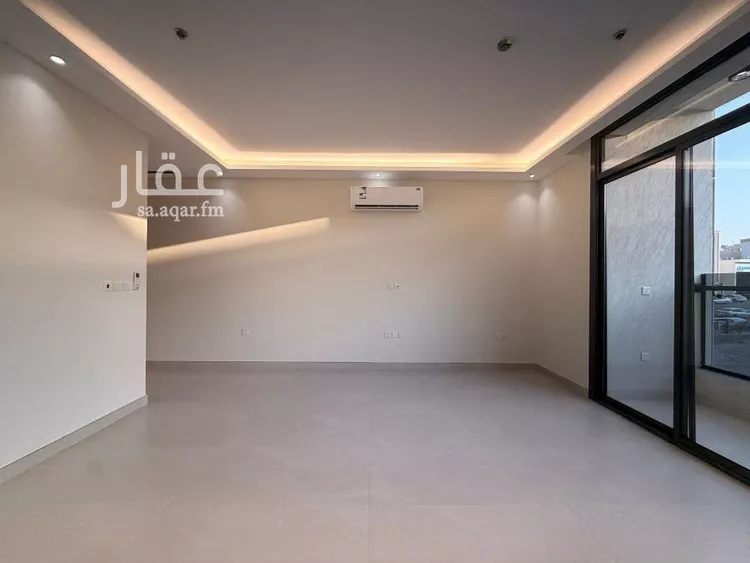 شقة للإيجار في شارع الدهناء, حي الملقا, مدينة الرياض, منطقة الرياض 6