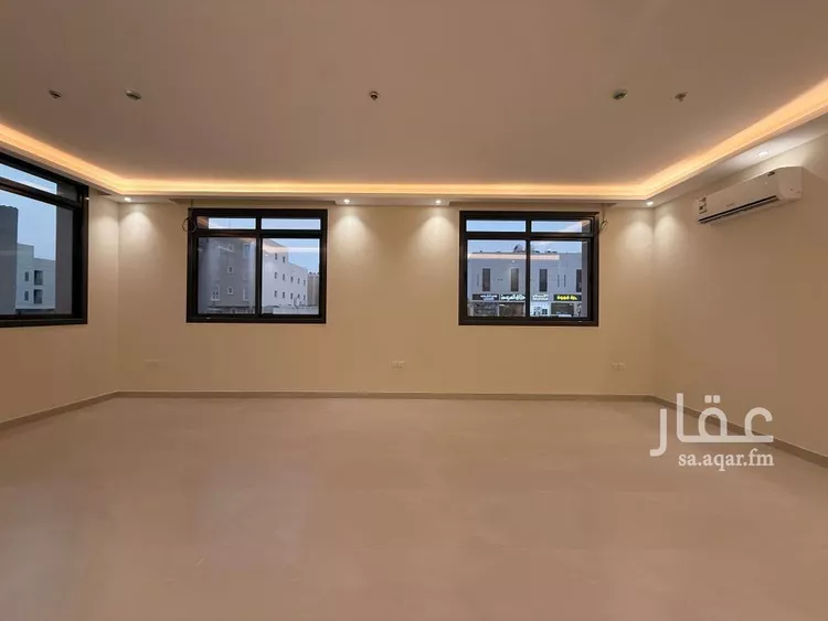 Apartment for Rent in Riyadh Al Malqa صورة 4