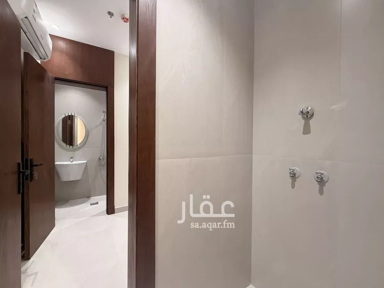 شقة للإيجار في شارع الدهناء, حي الملقا, مدينة الرياض, منطقة الرياض 6