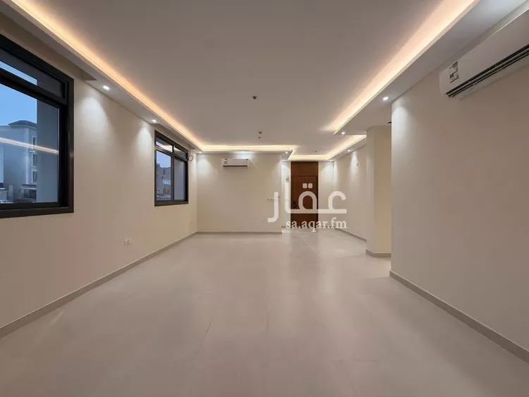 Apartment for Rent in Riyadh Al Malqa صورة 5