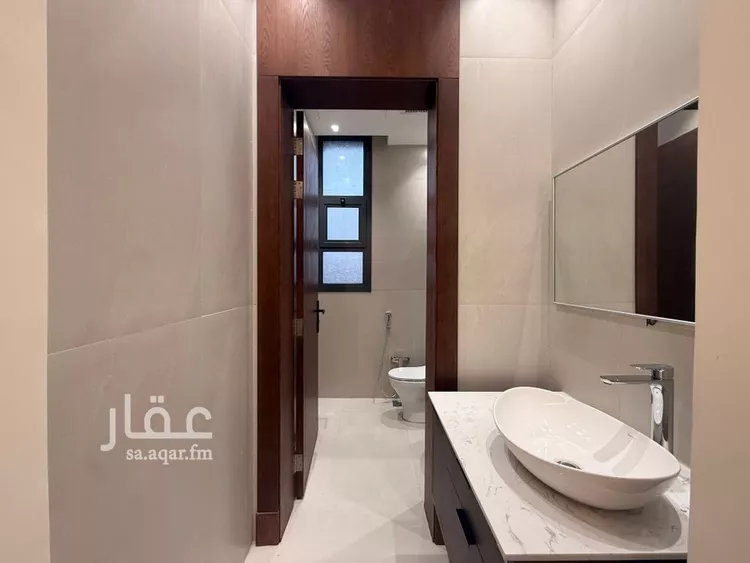 Apartment for Rent in Riyadh Al Malqa صورة 4
