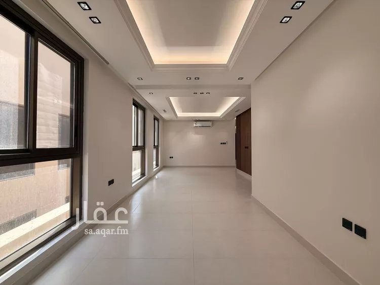 دور للإيجار في شارع رقم 165, حي الملقا, مدينة الرياض, منطقة الرياض 4