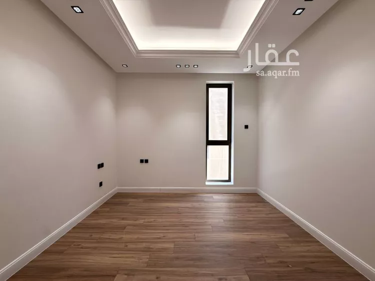 دور للإيجار في شارع رقم 165, حي الملقا, مدينة الرياض, منطقة الرياض 14