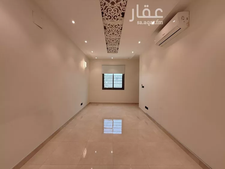 شقة للإيجار في شارع الهجرة, حي الياسمين, مدينة الرياض, منطقة الرياض