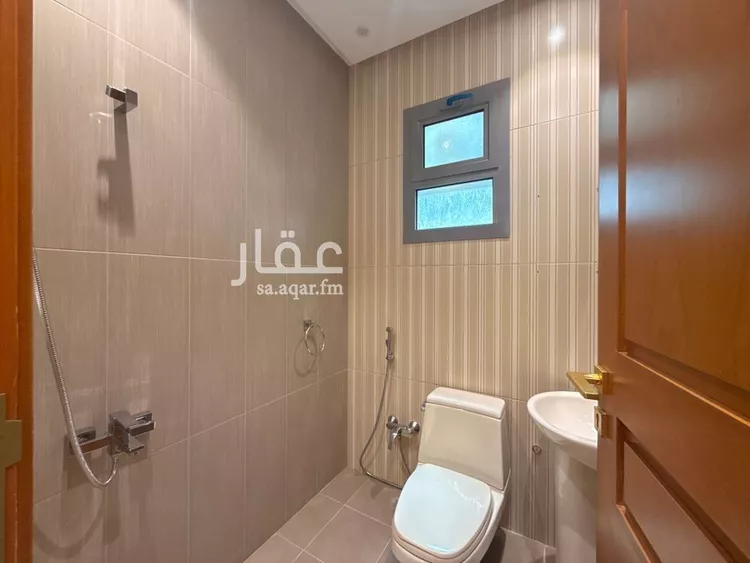 دور للإيجار في شارع الهجرة, حي الياسمين, مدينة الرياض, منطقة الرياض 15