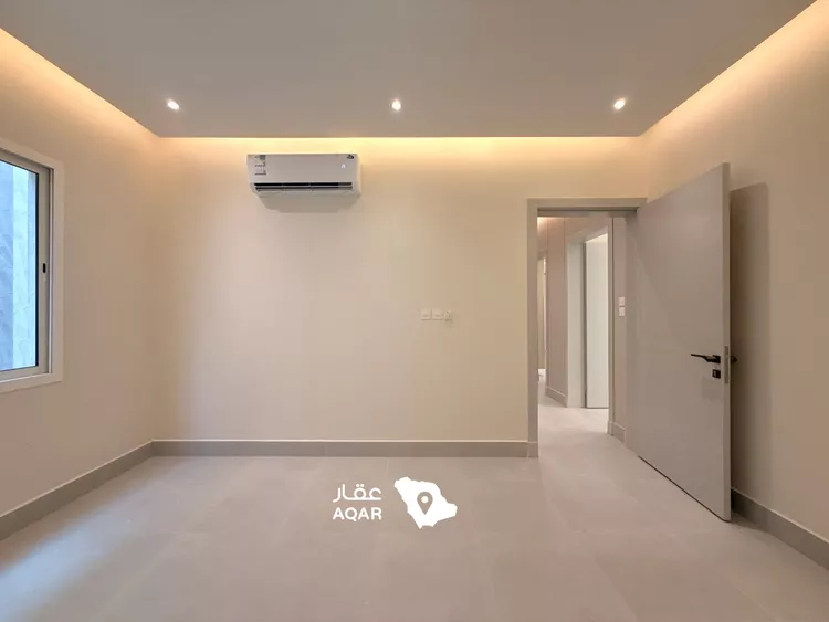 فيلا للإيجار في شارع No. 22, حي الياسمين, مدينة الرياض, منطقة الرياض 19