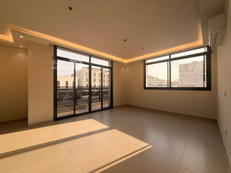 Apartment for Rent in Riyadh Al Malqa