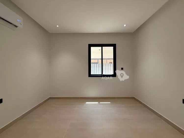 شقة للإيجار في شارع القريات, حي النرجس, مدينة الرياض, منطقة الرياض 19