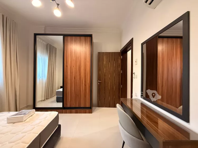 Apartment for Rent in Riyadh Al Malaz 9