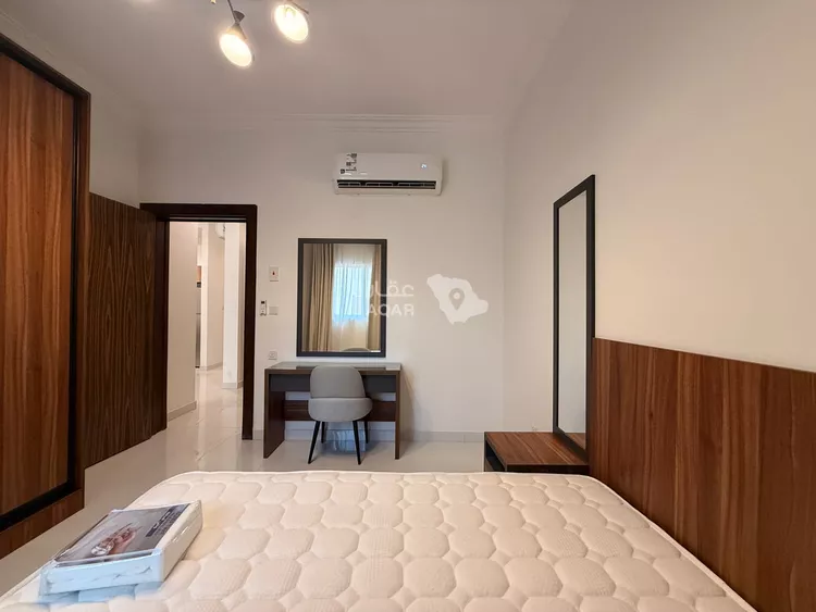 Apartment for Rent in Riyadh Al Malaz 10