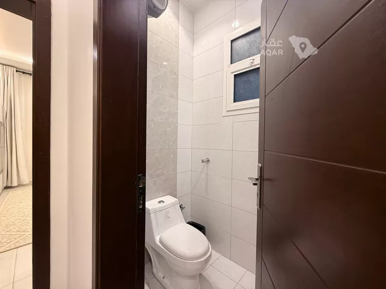 شقة للإيجار في شارع سيدة الرؤساء, حي العليا, مدينة الرياض, منطقة الرياض 4