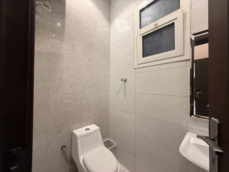 شقة للإيجار في شارع سيدة الرؤساء, حي العليا, مدينة الرياض, منطقة الرياض صورة 2