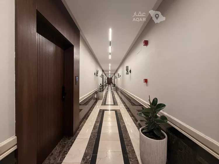 Apartment for Rent in Riyadh Al Olaya صورة 2