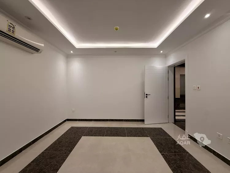 شقة للإيجار في شارع سكاكا, حي العليا, مدينة الرياض, منطقة الرياض صورة 4