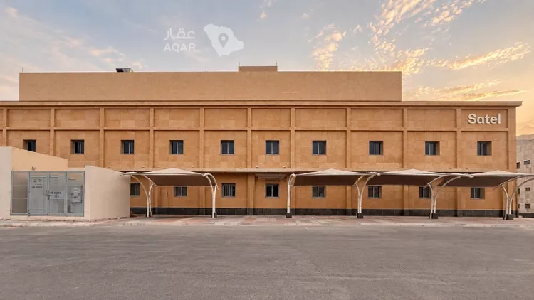 Apartment for Rent in Riyadh Al Olaya
